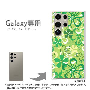 䂤pP Galaxyp P[XSC-52F GalaxyS25 SC-54F P[X Jo[ PCP[X  lC JCCANZT[ X}zP[X Jo[ n[h |J[{l[gygt[047/sc52e-PM047