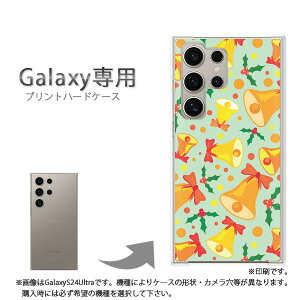 䂤pP Galaxyp P[XSC-52F GalaxyS25 SC-54F P[X Jo[ PCP[X  lC JCCANZT[ X}zP[X Jo[ n[h |J[{l[gyx054/sc52e-PM054z