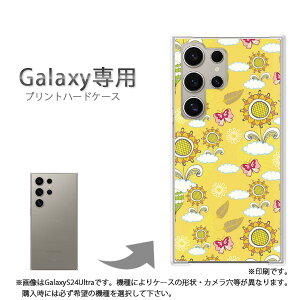 䂤pP Galaxyp P[XSC-52F GalaxyS25 SC-54F P[X Jo[ PCP[X  lC JCCANZT[ X}zP[X Jo[ n[h |J[{l[gyЂ܂066/sc52e-PM066z