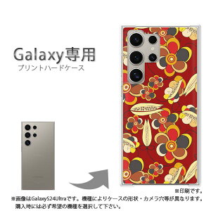 䂤pP Galaxyp P[XSC-52F GalaxyS25 SC-54F P[X Jo[ PCP[X  lC JCCANZT[ X}zP[X Jo[ n[h |J[{l[gygt[071/sc52e-PM071