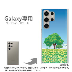 䂤pP Galaxyp P[XSC-52F GalaxyS25 SC-54F P[X Jo[ PCP[X  lC JCCANZT[ X}zP[X Jo[ n[h |J[{l[gyt[183/sc52e-PM183z