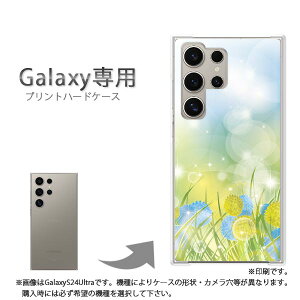 䂤pP Galaxyp P[XSC-52F GalaxyS25 SC-54F P[X Jo[ PCP[X  lC JCCANZT[ X}zP[X Jo[ n[h |J[{l[gyt[216/sc52e-PM216z