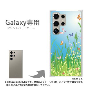 䂤pP Galaxyp P[XSC-52F GalaxyS25 SC-54F P[X Jo[ PCP[X  lC JCCANZT[ X}zP[X Jo[ n[h |J[{l[gyt[218/sc52e-PM218z