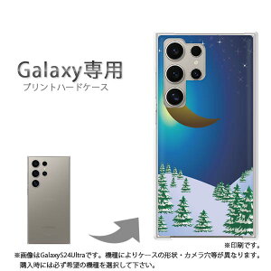 䂤pP Galaxyp P[XSC-52F GalaxyS25 SC-54F P[X Jo[ PCP[X  lC JCCANZT[ X}zP[X Jo[ n[h |J[{l[gyXm[228/sc52e-PM228z