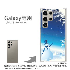 䂤pP Galaxyp P[XSC-52F GalaxyS25 SC-54F P[X Jo[ PCP[X  lC JCCANZT[ X}zP[X Jo[ n[h |J[{l[gyႾ229/sc52e-PM229z