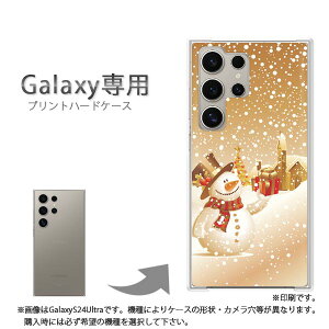 䂤pP Galaxyp P[XSC-52F GalaxyS25 SC-54F P[X Jo[ PCP[X  lC JCCANZT[ X}zP[X Jo[ n[h |J[{l[gyႾ232/sc52e-PM232z