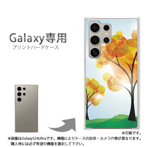 䂤pP Galaxyp P[XSC-52F GalaxyS25 SC-54F P[X Jo[ PCP[X  lC JCCANZT[ X}zP[X Jo[ n[h |J[{l[gyH261/sc52e-PM261z
