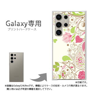 �䂤�p�P�������� Galaxy��p �P�[�XSC-51G GalaxyS26 Ultra �P�[�X �J�o�[ PC�P�[�X ������� �l�C �J���C�C�A�N�Z�T���[ �X�}�z�P�[�X �J�o�[ �n�[�h �|���J�[�{�l�[�g�y�t�����[265/sc52e-PM265�z