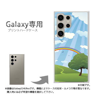 䂤pP Galaxyp P[XSC-52F GalaxyS25 SC-54F P[X Jo[ PCP[X  lC JCCANZT[ X}zP[X Jo[ n[h |J[{l[gy297/sc52e-PM297z