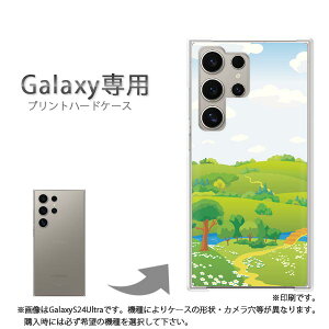 䂤pP Galaxyp P[XSC-52F GalaxyS25 SC-54F P[X Jo[ PCP[X  lC JCCANZT[ X}zP[X Jo[ n[h |J[{l[gyu298/sc52e-PM298z
