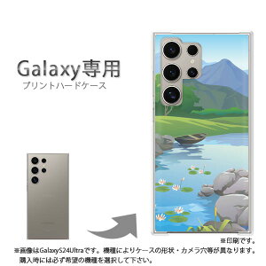 䂤pP Galaxyp P[XSC-52F GalaxyS25 SC-54F P[X Jo[ PCP[X  lC JCCANZT[ X}zP[X Jo[ n[h |J[{l[gyƋ303/sc52e-PM303z