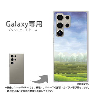 䂤pP Galaxyp P[XSC-52F GalaxyS25 SC-54F P[X Jo[ PCP[X  lC JCCANZT[ X}zP[X Jo[ n[h |J[{l[gyX308/sc52e-PM308z