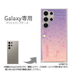 䂤pP Galaxyp P[XSC-52F GalaxyS25 SC-54F P[X Jo[ PCP[X  lC JCCANZT[ X}zP[X Jo[ n[h |J[{l[gyn[g314/sc52e-PM314z