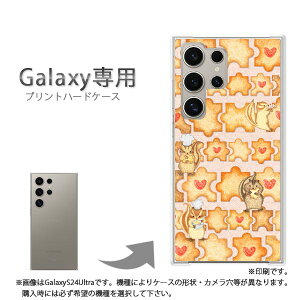 䂤pP Galaxyp P[XSC-52F GalaxyS25 SC-54F P[X Jo[ PCP[X  lC JCCANZT[ X}zP[X Jo[ n[h |J[{l[gyX359/sc52e-PM359z