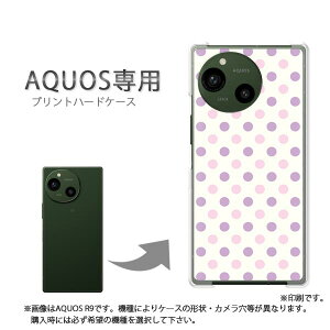 䂤pP AQUOSp P[XANIX SH-52F SH-51F AQUOS wish5 P[X Jo[ PCP[X  lC JCCANZT[ X}zP[X Jo[ n[h |J[{l[gyobNEpX