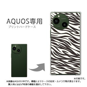 䂤pP AQUOSp P[XANIX SH-52F SH-51F AQUOS wish5 P[X Jo[ PCP[X  lC JCCANZT[ X}zP[X Jo[ n[h |J[{l[gyobNE[