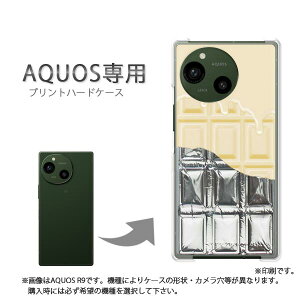 䂤pP AQUOSp P[XANIX SH-52F SH-51F AQUOS wish5 P[X Jo[ PCP[X  lC JCCANZT[ X}zP[X Jo[ n[h |J[{l[gy`R⎆t 