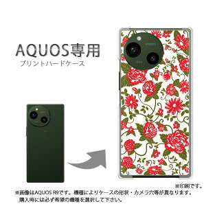 �䂤�p�P�������� AQUOS��p �P�[�X�A�N�I�X SH-52F SH-53F AQUOSsense �P�[�X �J�o�[ PC�P�[�X ������� �l�C �J���C�C�A�N�Z�T���[ �X�}�z�P�[�X �J�o�[ �n�[�h �|���J�[�{�l�[�g�y�� ��/sh51e-M723�z