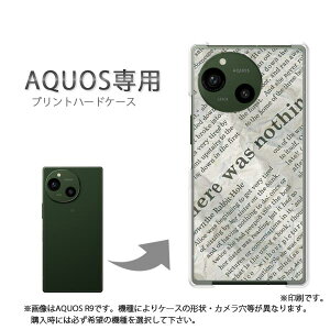 �䂤�p�P�������� AQUOS��p �P�[�X�A�N�I�X SH-52F SH-53F AQUOSsense �P�[�X �J�o�[ PC�P�[�X ������� �l�C �J���C�C�A�N�Z�T���[ �X�}�z�P�[�X �J�o�[ �n�[�h �|���J�[�{�l�[�g�y�j���[�X�y�[�p