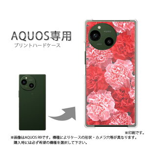 䂤pP AQUOSp P[XANIX SH-52F SH-51F AQUOS wish5 P[X Jo[ PCP[X  lC JCCANZT[ X}zP[X Jo[ n[h |J[{l[gyJ[l[V