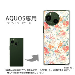 䂤pP AQUOSp P[XANIX SH-52F SH-51F AQUOS wish5 P[X Jo[ PCP[X  lC JCCANZT[ X}zP[X Jo[ n[h |J[{l[gyԕiFj/sh51e-M9