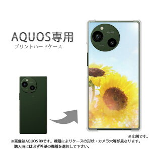 䂤pP AQUOSp P[XANIX SH-52F SH-51F AQUOS wish5 P[X Jo[ PCP[X  lC JCCANZT[ X}zP[X Jo[ n[h |J[{l[gyЂ܂iD)/sh51