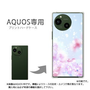 �䂤�p�P�������� AQUOS��p �P�[�X�A�N�I�X SH-52F SH-53F AQUOSsense �P�[�X �J�o�[ PC�P�[�X ������� �l�C �J���C�C�A�N�Z�T���[ �X�}�z�P�[�X �J�o�[ �n�[�h �|���J�[�{�l�[�g�y��/sh51e-M970�z