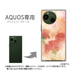 䂤pP AQUOSp P[XANIX SH-52F SH-51F AQUOS wish5 P[X Jo[ PCP[X  lC JCCANZT[ X}zP[X Jo[ n[h |J[{l[gyJ[l[V