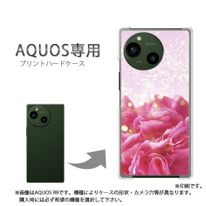 䂤pP AQUOSp P[XANIX SH-52F SH-51F AQUOS wish5 P[X Jo[ PCP[X  lC JCCANZT[ X}zP[X Jo[ n[h |J[{l[gyJ[l[V