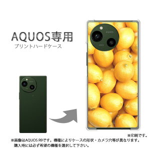 �䂤�p�P�������� AQUOS��p �P�[�X�A�N�I�X SH-52F SH-53F AQUOSsense �P�[�X �J�o�[ PC�P�[�X ������� �l�C �J���C�C�A�N�Z�T���[ �X�}�z�P�[�X �J�o�[ �n�[�h �|���J�[�{�l�[�g�y������/sh51e-M990�z