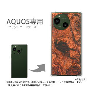 䂤pP AQUOSp P[XANIX SH-52F SH-51F AQUOS wish5 P[X Jo[ PCP[X  lC JCCANZT[ X}zP[X Jo[ n[h |J[{l[gyؖځiBj/sh51e-M9
