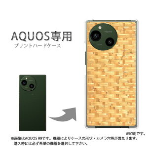 �䂤�p�P�������� AQUOS��p �P�[�X�A�N�I�X SH-52F SH-51F AQUOS wish5 �P�[�X �J�o�[ PC�P�[�X ������� �l�C �J���C�C�A�N�Z�T���[ �X�}�z�P�[�X �J�o�[ �n�[�h �|���J�[�{�l�[�g�y�ؖځiC�j/sh51e-M9