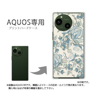 �䂤�p�P�������� AQUOS��p �P�[�X�A�N�I�X SH-52F SH-51F AQUOS wish5 �P�[�X �J�o�[ PC�P�[�X ������� �l�C �J���C�C�A�N�Z�T���[ �X�}�z�P�[�X �J�o�[ �n�[�h �|���J�[�{�l�[�g [�ԁE�o��(�u���[)