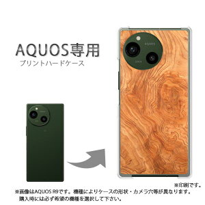 �䂤�p�P�������� AQUOS��p �P�[�X�A�N�I�X SH-52F SH-51F AQUOS wish5 �P�[�X �J�o�[ PC�P�[�X ������� �l�C �J���C�C�A�N�Z�T���[ �X�}�z�P�[�X �J�o�[ �n�[�h �|���J�[�{�l�[�g [�ؖ�(�u���E��)/sh
