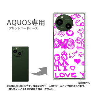 䂤pP AQUOSp P[XANIX SH-52F SH-51F AQUOS wish5 P[X Jo[ PCP[X  lC JCCANZT[ X}zP[X Jo[ n[h |J[{l[g [VvELOVE(s