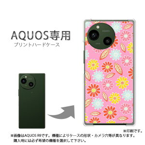 �䂤�p�P�������� AQUOS��p �P�[�X�A�N�I�X SH-52F SH-53F AQUOSsense �P�[�X �J�o�[ PC�P�[�X ������� �l�C �J���C�C�A�N�Z�T���[ �X�}�z�P�[�X �J�o�[ �n�[�h �|���J�[�{�l�[�g [�ԁi�s���N�j/sh51e
