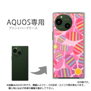 �䂤�p�P�������� AQUOS��p �P�[�X�A�N�I�X SH-52F SH-53F AQUOSsense �P�[�X �J�o�[ PC�P�[�X ������� �l�C �J���C�C�A�N�Z�T���[ �X�}�z�P�[�X �J�o�[ �n�[�h �|���J�[�{�l�[�g [�ԁi�s���N�j/sh51e