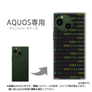 䂤pP AQUOSp P[XANIX SH-52F SH-51F AQUOS wish5 P[X Jo[ PCP[X  lC JCCANZT[ X}zP[X Jo[ n[h |J[{l[g [KlEVv