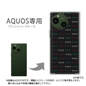 䂤pP AQUOSp P[XANIX SH-52F SH-51F AQUOS wish5 P[X Jo[ PCP[X  lC JCCANZT[ X}zP[X Jo[ n[h |J[{l[g [KlEVv