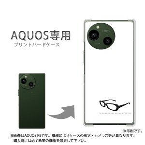 䂤pP AQUOSp P[XANIX SH-52F SH-51F AQUOS wish5 P[X Jo[ PCP[X  lC JCCANZT[ X}zP[X Jo[ n[h |J[{l[g [KlEVv