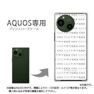 䂤pP AQUOSp P[XANIX SH-52F SH-51F AQUOS wish5 P[X Jo[ PCP[X  lC JCCANZT[ X}zP[X Jo[ n[h |J[{l[g [KlEVv