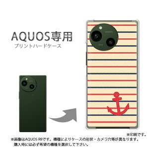 䂤pP AQUOSp P[XANIX SH-52F SH-51F AQUOS wish5 P[X Jo[ PCP[X  lC JCCANZT[ X}zP[X Jo[ n[h |J[{l[g [}E{[_