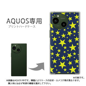 䂤pP AQUOSp P[XANIX SH-52F SH-51F AQUOS wish5 P[X Jo[ PCP[X  lC JCCANZT[ X}zP[X Jo[ n[h |J[{l[g [hbgEiu
