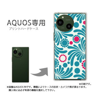 �䂤�p�P�������� AQUOS��p �P�[�X�A�N�I�X SH-52F SH-53F AQUOSsense �P�[�X �J�o�[ PC�P�[�X ������� �l�C �J���C�C�A�N�Z�T���[ �X�}�z�P�[�X �J�o�[ �n�[�h �|���J�[�{�l�[�g[��(�u���[)/sh51e-pc-n