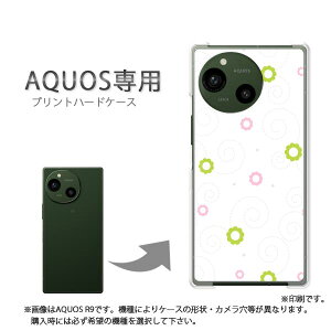 䂤pP AQUOSp P[XANIX SH-52F SH-51F AQUOS wish5 P[X Jo[ PCP[X  lC JCCANZT[ X}zP[X Jo[ n[h |J[{l[g[(sNEO