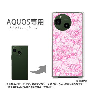 �䂤�p�P�������� AQUOS��p �P�[�X�A�N�I�X SH-52F SH-53F AQUOSsense �P�[�X �J�o�[ PC�P�[�X ������� �l�C �J���C�C�A�N�Z�T���[ �X�}�z�P�[�X �J�o�[ �n�[�h �|���J�[�{�l�[�g[���[�X(�s���N)/sh51