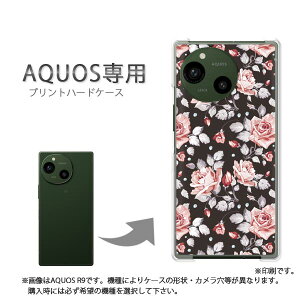 �䂤�p�P�������� AQUOS��p �P�[�X�A�N�I�X SH-52F SH-53F AQUOSsense �P�[�X �J�o�[ PC�P�[�X ������� �l�C �J���C�C�A�N�Z�T���[ �X�}�z�P�[�X �J�o�[ �n�[�h �|���J�[�{�l�[�g[�ԁE�o��(��)/sh51e-p