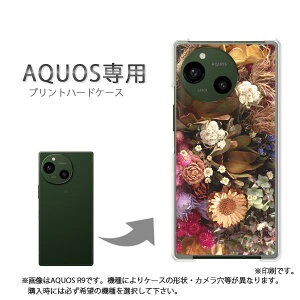 �䂤�p�P�������� AQUOS��p �P�[�X�A�N�I�X SH-52F SH-53F AQUOSsense �P�[�X �J�o�[ PC�P�[�X ������� �l�C �J���C�C�A�N�Z�T���[ �X�}�z�P�[�X �J�o�[ �n�[�h �|���J�[�{�l�[�g[��(�u���E��)/sh51e-p