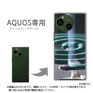 䂤pP AQUOSp P[XANIX SH-52F SH-51F AQUOS wish5 P[X Jo[ PCP[X  lC JCCANZT[ X}zP[X Jo[ n[h |J[{l[g[EV