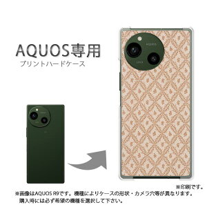 䂤pP AQUOSp P[XANIX SH-52F SH-51F AQUOS wish5 P[X Jo[ PCP[X  lC JCCANZT[ X}zP[X Jo[ n[h |J[{l[g[ԁE(x[W)/